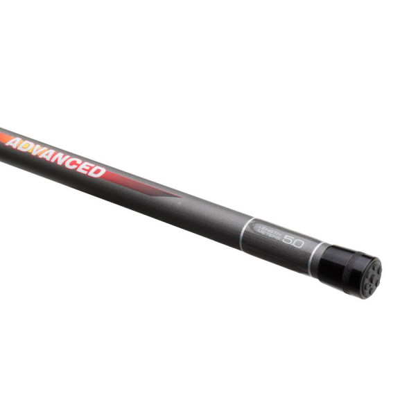 Болонська вудка Flagman Force Active Bolo 4м 225 г