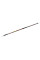 Болонська вудка Flagman Force Active Bolo 4м 225 г
