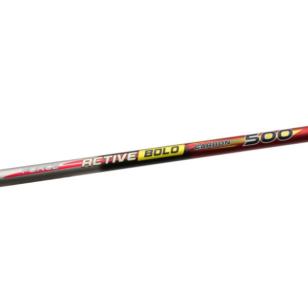 Болонское удилище Flagman Force Active Bolo 5м 330 г