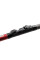 Болонское удилище Flagman Force Active Bolo 5м 330 г