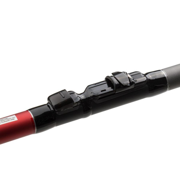 Болонское удилище Flagman Force Active Bolo 5м 330 г