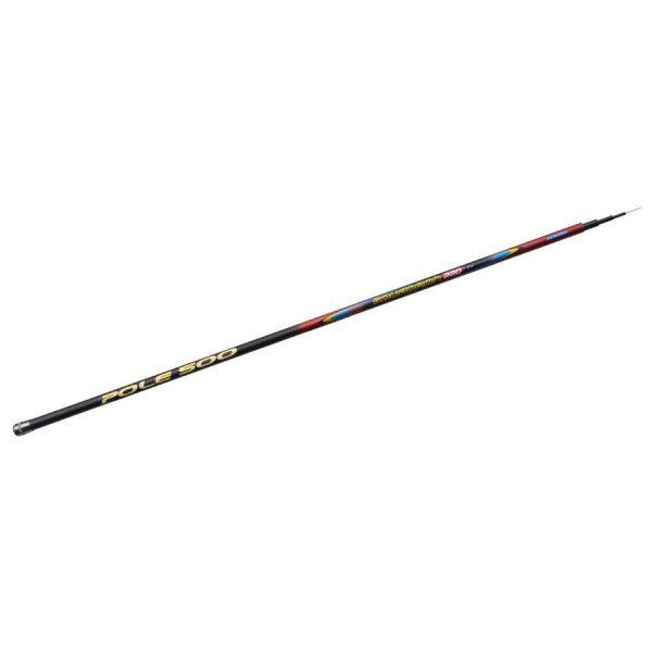 Маховое удилище Flagman Squadron Pro Pole 500