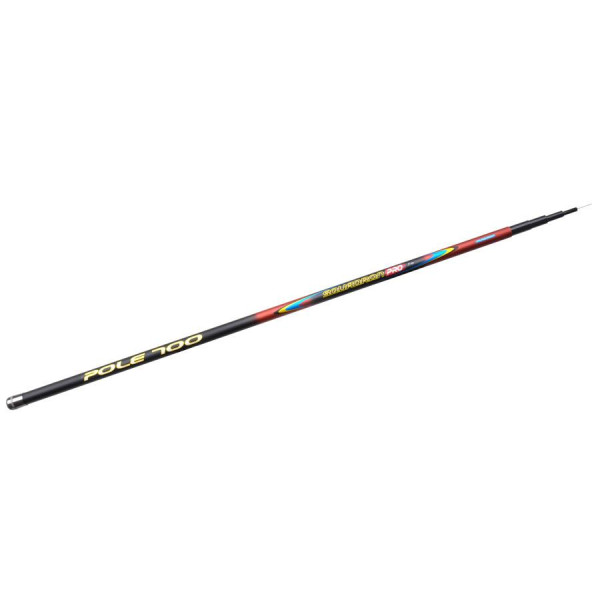 Маховое удилище Flagman Squadron Pro Pole 700