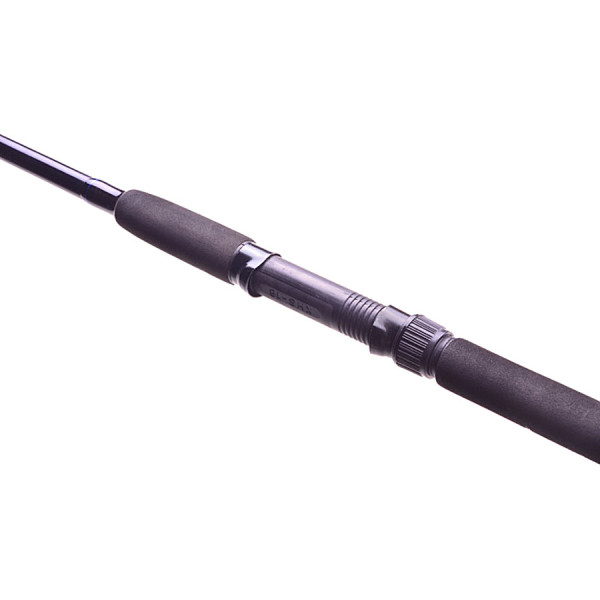 Пикерное удилище Flagman Magnum Black Picker 2.7м