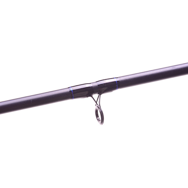 Пикерное удилище Flagman Magnum Black Picker 2.7м