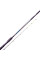 Пикерное удилище Flagman Magnum Black Picker 2.7м