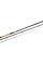 Фідерне вудилище Flagman Force Active Method Feeder 3.60 м 90г