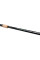 Фідерне вудилище Flagman Force Active Method Feeder 3.60 м 90г