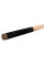 Фідерне вудилище Flagman Force Active Method Feeder 3.60 м 90г