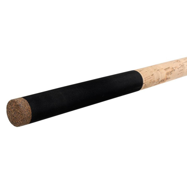 Фідерне вудилище Flagman Force Active Method Feeder 3.60 м 90г