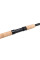Фідерне вудилище Flagman Force Active Method Feeder 3.60 м 90г