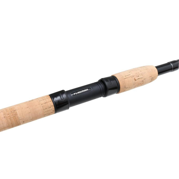 Фідерне вудилище Flagman Force Active Method Feeder 3.60 м 90г