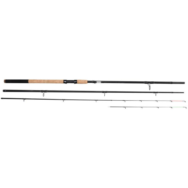 Фідерне вудилище Flagman Force Active Method Feeder 3.60 м 90г