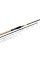 Фидерное удилище Flagman Cast Master Feeder Heavy 3.9м 150г