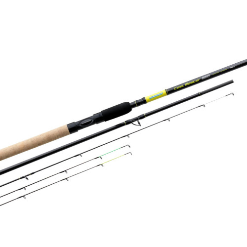 Фідерне вудилище Flagman Cast Master Heavy Feeder 3.9 м 150г