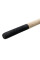 Фидерное удилище Flagman Cast Master Feeder Heavy 3.9м 150г
