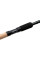 Фидерное удилище Flagman Cast Master Feeder Heavy 3.9м 150г