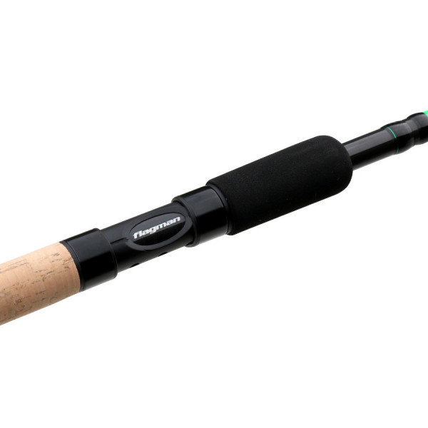 Фидерное удилище Flagman Cast Master Feeder Heavy 3.9м 150г