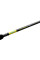 Фидерное удилище Flagman Cast Master Feeder Heavy 3.9м 150г