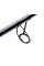 Фидерное удилище Flagman Cast Master Feeder Heavy 3.9м 150г