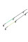 Фидерное удилище Flagman Cast Master Feeder Heavy 3.9м 150г