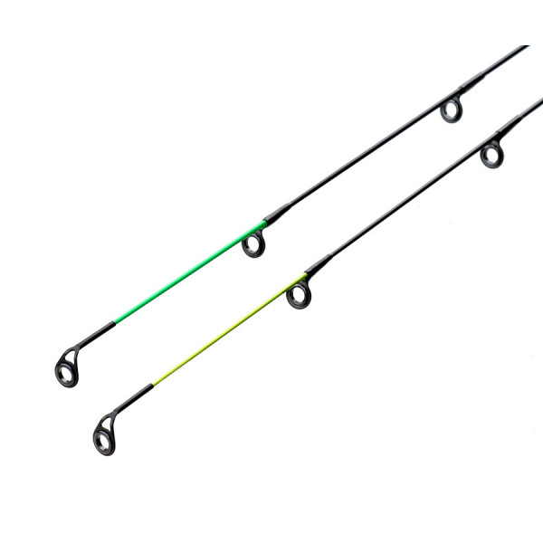 Фидерное удилище Flagman Cast Master Feeder Heavy 3.9м 150г