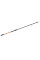 Фідерне вудилище Flagman Force Active Feeder 330 Heavy 120г