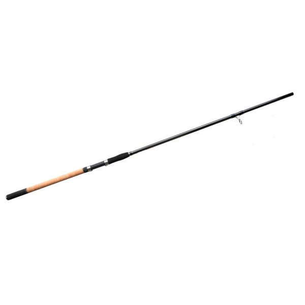 Фідерне вудилище Flagman Force Active Feeder 330 Heavy 120г