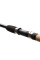 Фідерне вудилище Flagman Force Active Feeder 330 Heavy 120г