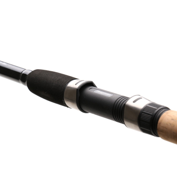 Фідерне вудилище Flagman Force Active Feeder 330 Heavy 120г