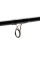 Фідерне вудилище Flagman Force Active Feeder 330 Heavy 120г
