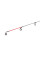 Фідерне вудилище Flagman Force Active Feeder 330 Heavy 120г