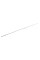 Фідерне вудилище Flagman Force Active Feeder 330 Heavy 120г