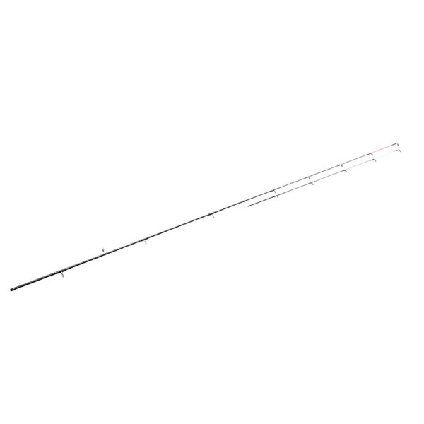 Фідерне вудилище Flagman Force Active Feeder 330 Heavy 120г