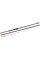 Фідерне вудилище Flagman Force Active Feeder 330 Heavy 120г