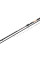 Фидерное удилище Flagman Force Active Feeder 3.90м Heavy 140г