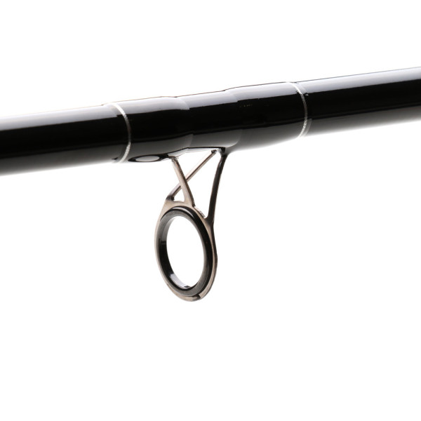 Фидерное удилище Flagman Force Active Feeder 3.90м Heavy 140г