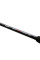 Фидерное удилище Flagman Force Active Feeder 3.90м Heavy 140г