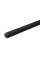 Фидерное удилище Flagman Magnum Black Feeder 3.60m 140г