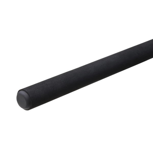 Фидерное удилище Flagman Magnum Black Feeder 3.60m 140г