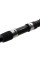 Фидерное удилище Flagman Magnum Black Feeder 3.60m 140г
