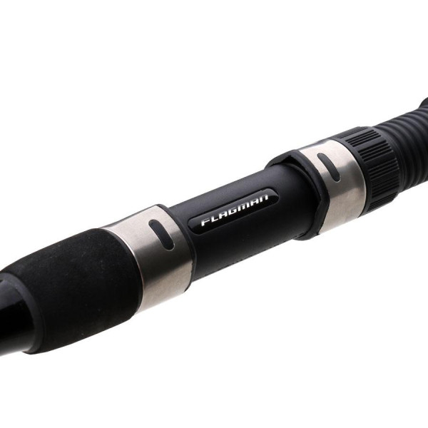 Фидерное удилище Flagman Magnum Black Feeder 3.60m 140г