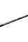 Фидерное удилище Flagman Magnum Black Feeder 3.60m 140г