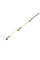 Фидерное удилище Flagman Magnum Black Feeder 3.60m 140г