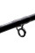 Фидерное удилище Flagman Magnum Black Feeder 3.60m 140г