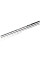 Фидерное удилище Flagman Magnum Black Feeder 3.60m 140г
