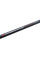 Фидерное удилище Flagman S-Power River 3.60м 150г