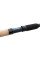 Фидерное удилище Flagman S-Power River 3.60м 150г