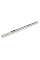 Фидерное удилище Flagman S-Power River 3.60м 150г