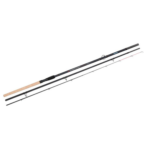 Фідерне вудлище Flagman S-Power River 3.60 м 150г